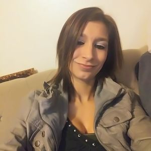 Meet your Posher, Meghan